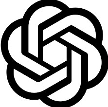 Tool Image